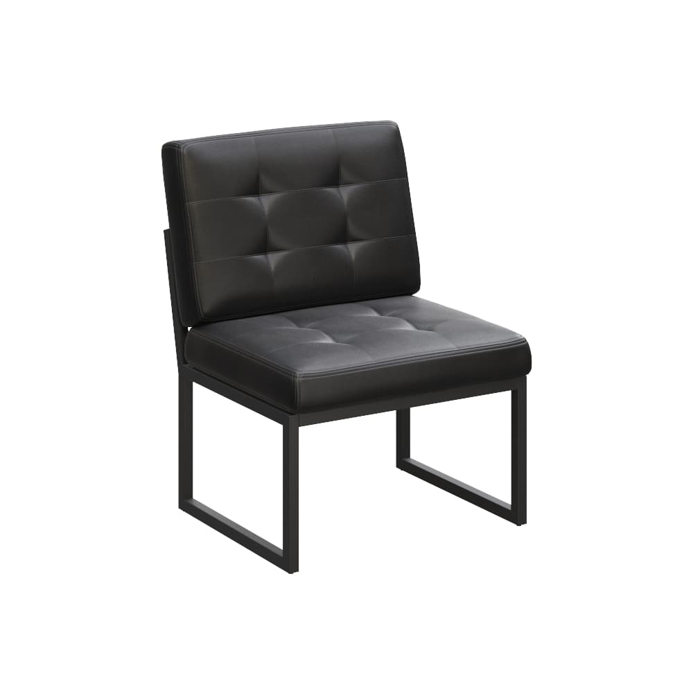 Диван одноместный Next