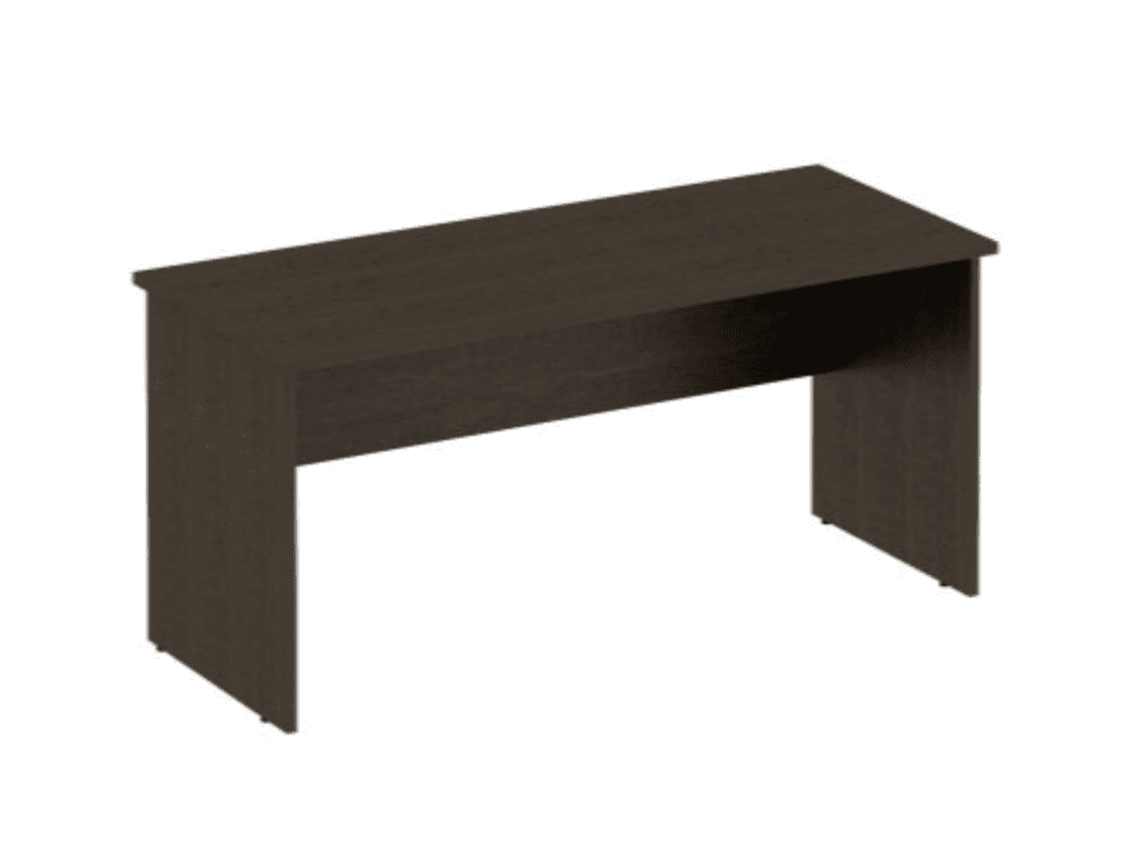 Стол письменный 160