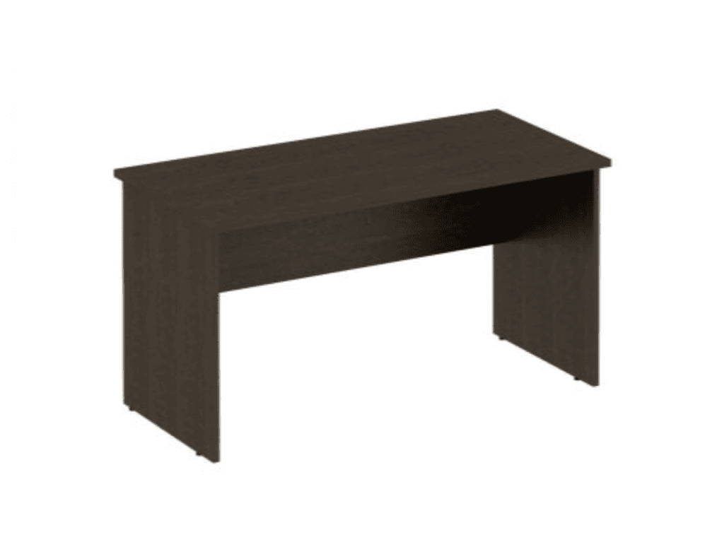 Стол письменный 140