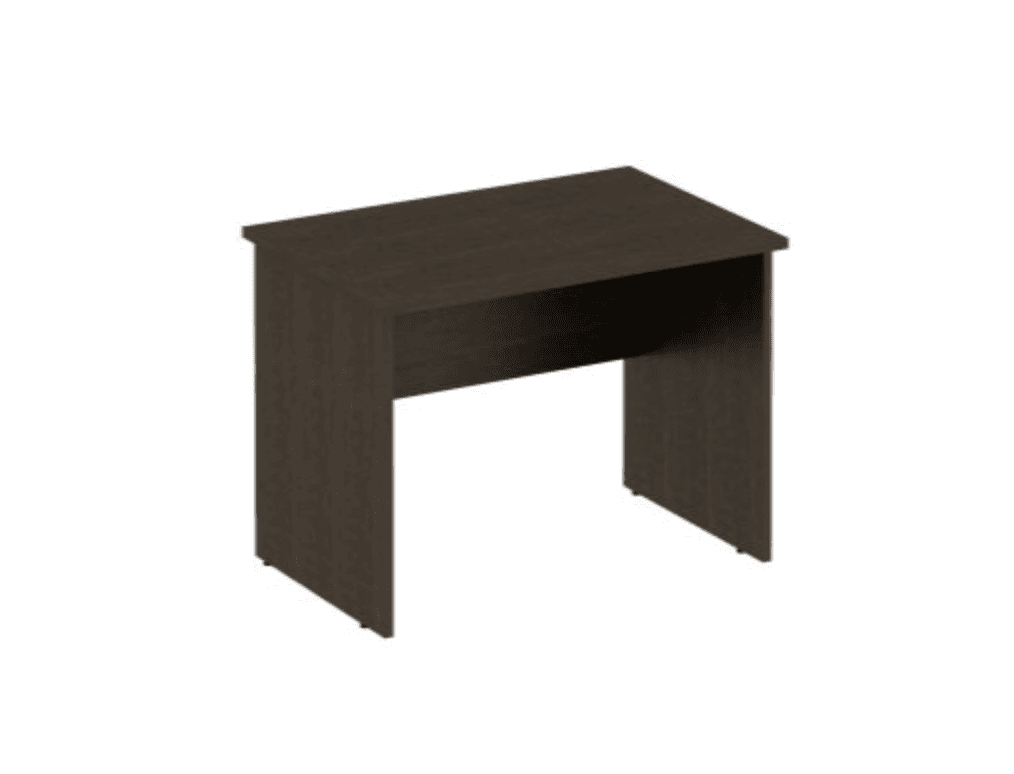 Стол письменный 100