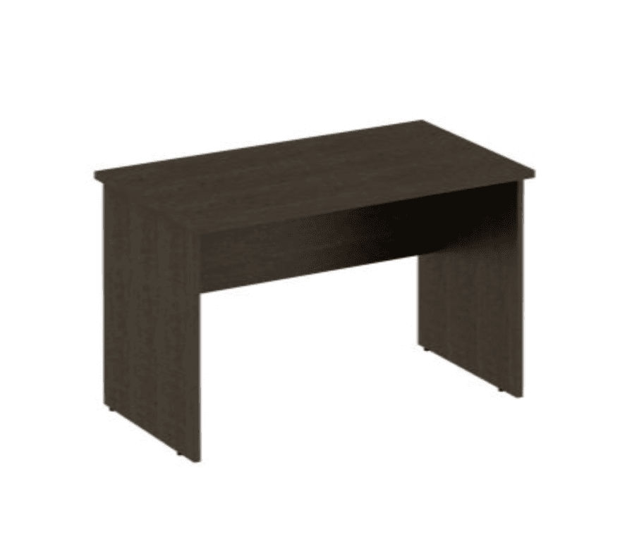 Стол письменный 120