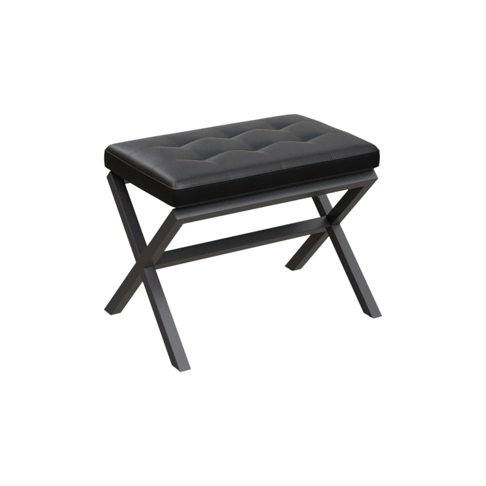 Банкетка одноместная Next