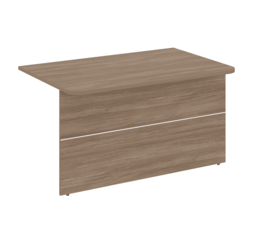 Накладка прямая низкая для O.R-F.MP.V-138