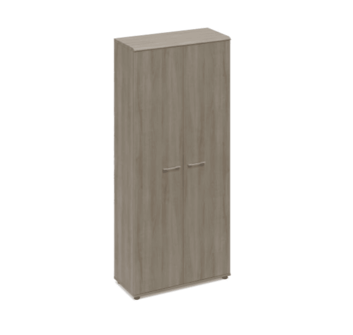 Шкаф гардероб (топ МДФ)