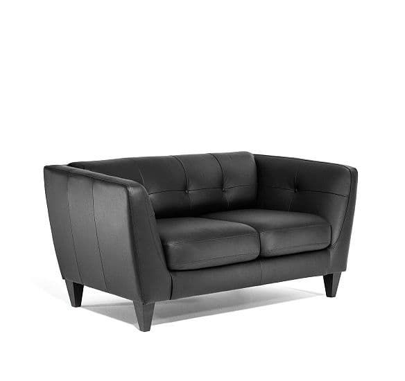 Диван 2-х местный VOLTA