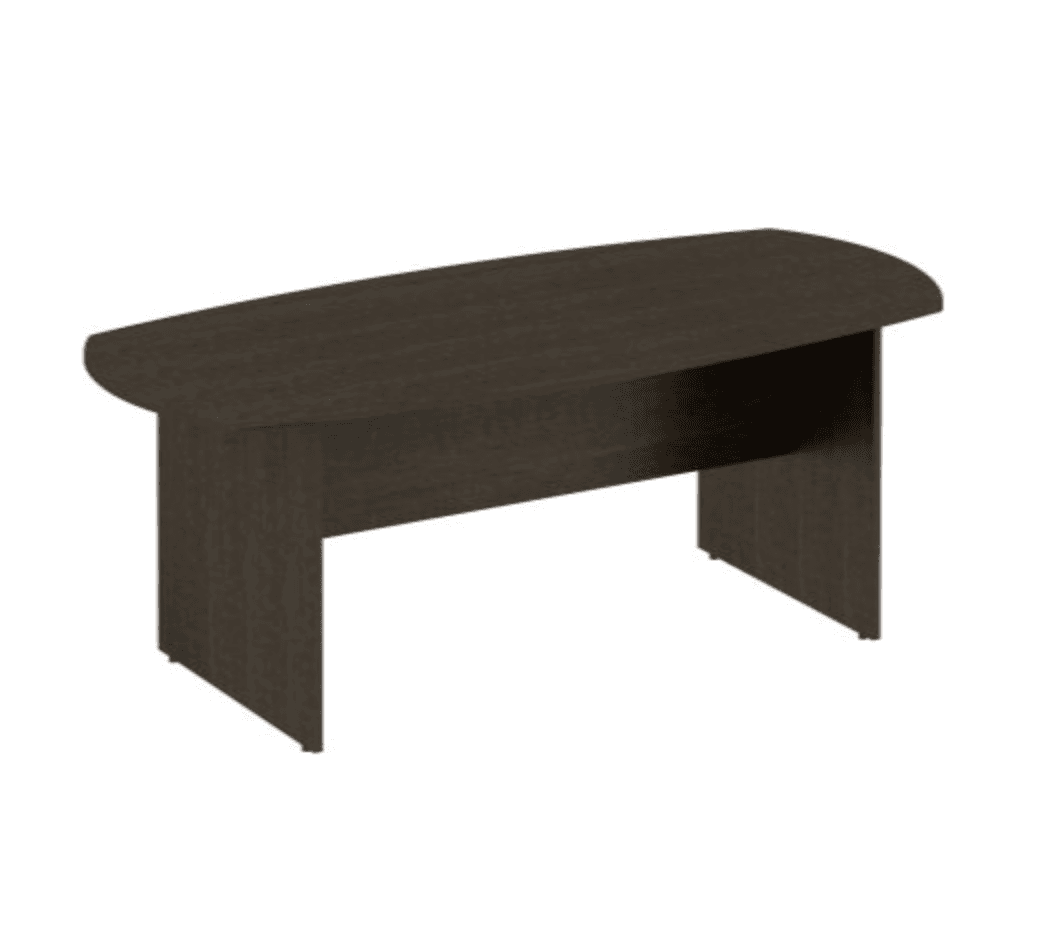 Стол для переговоров