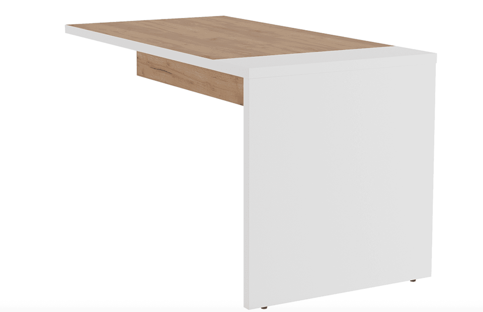 Брифинг-приставка