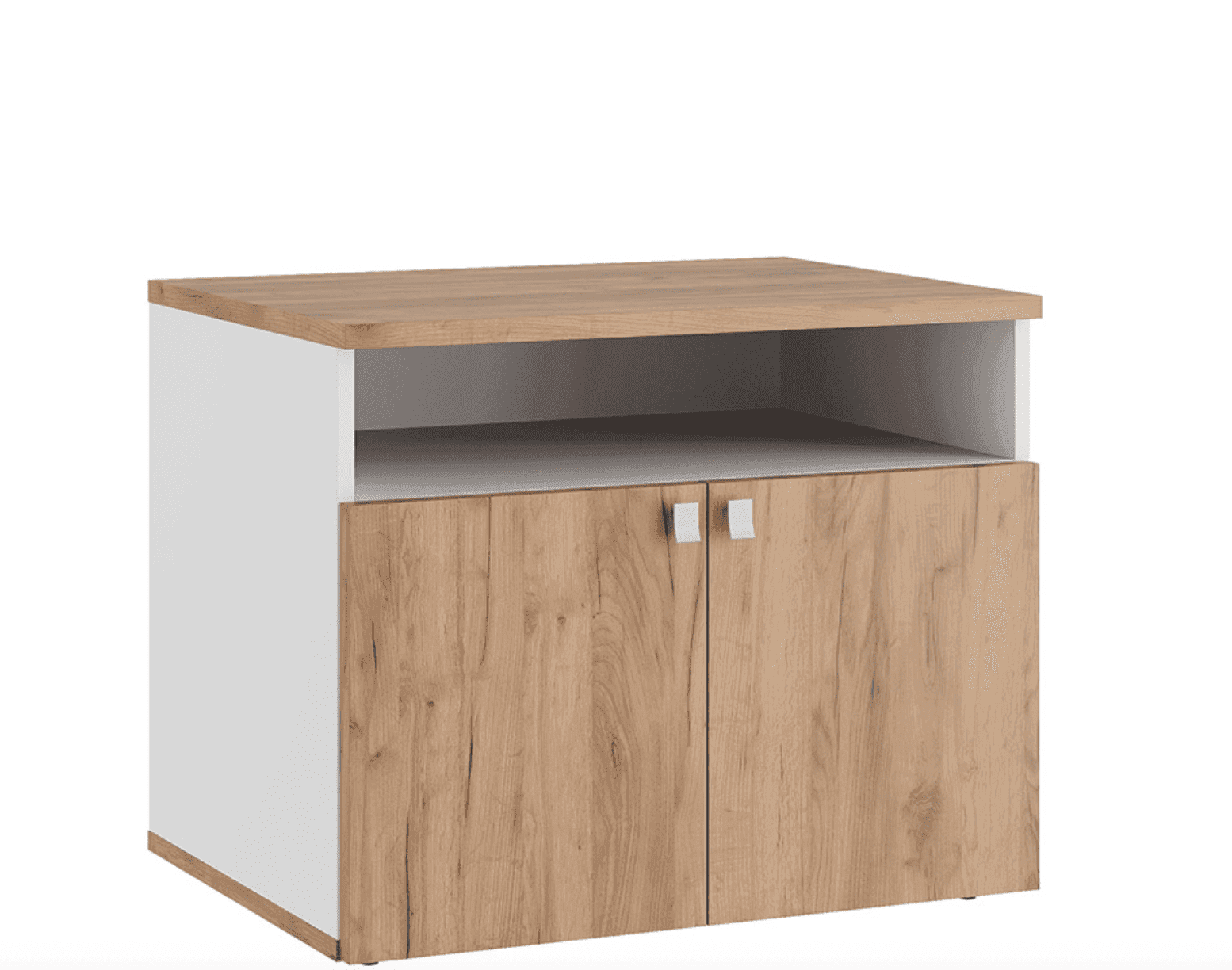 Тумба под оргтехнику