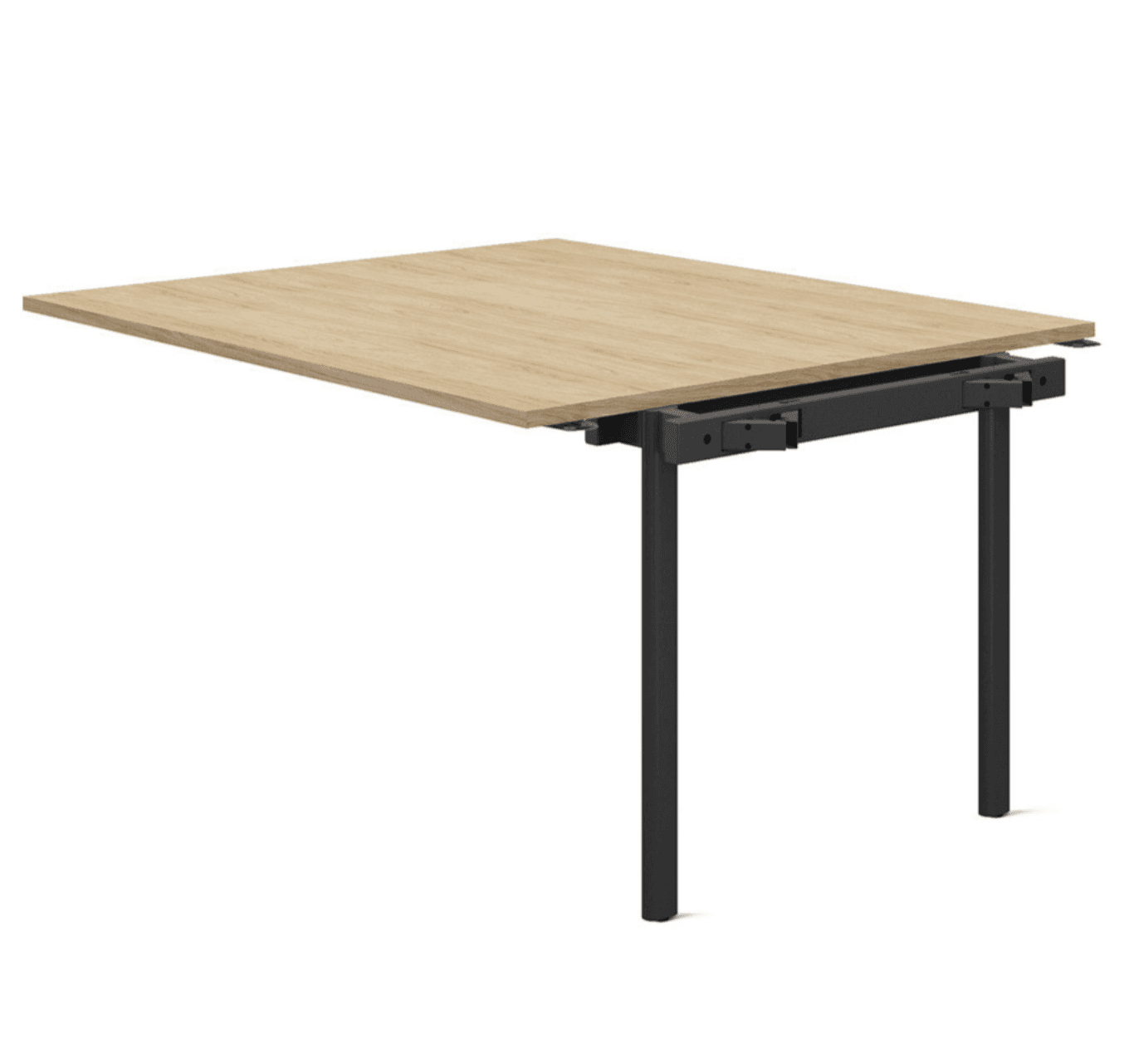 Модуль для переговорного стола