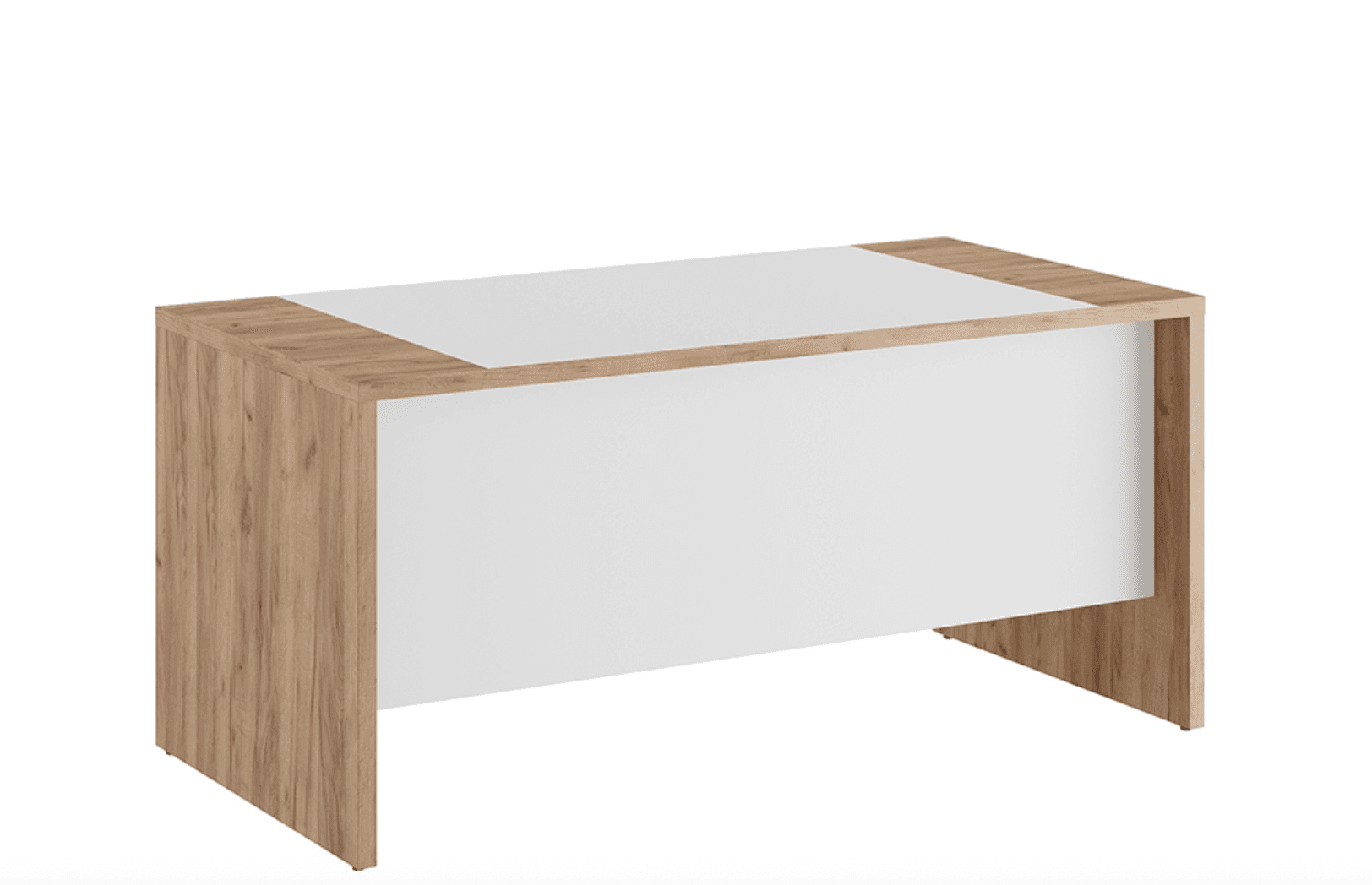 Стол письменный 160