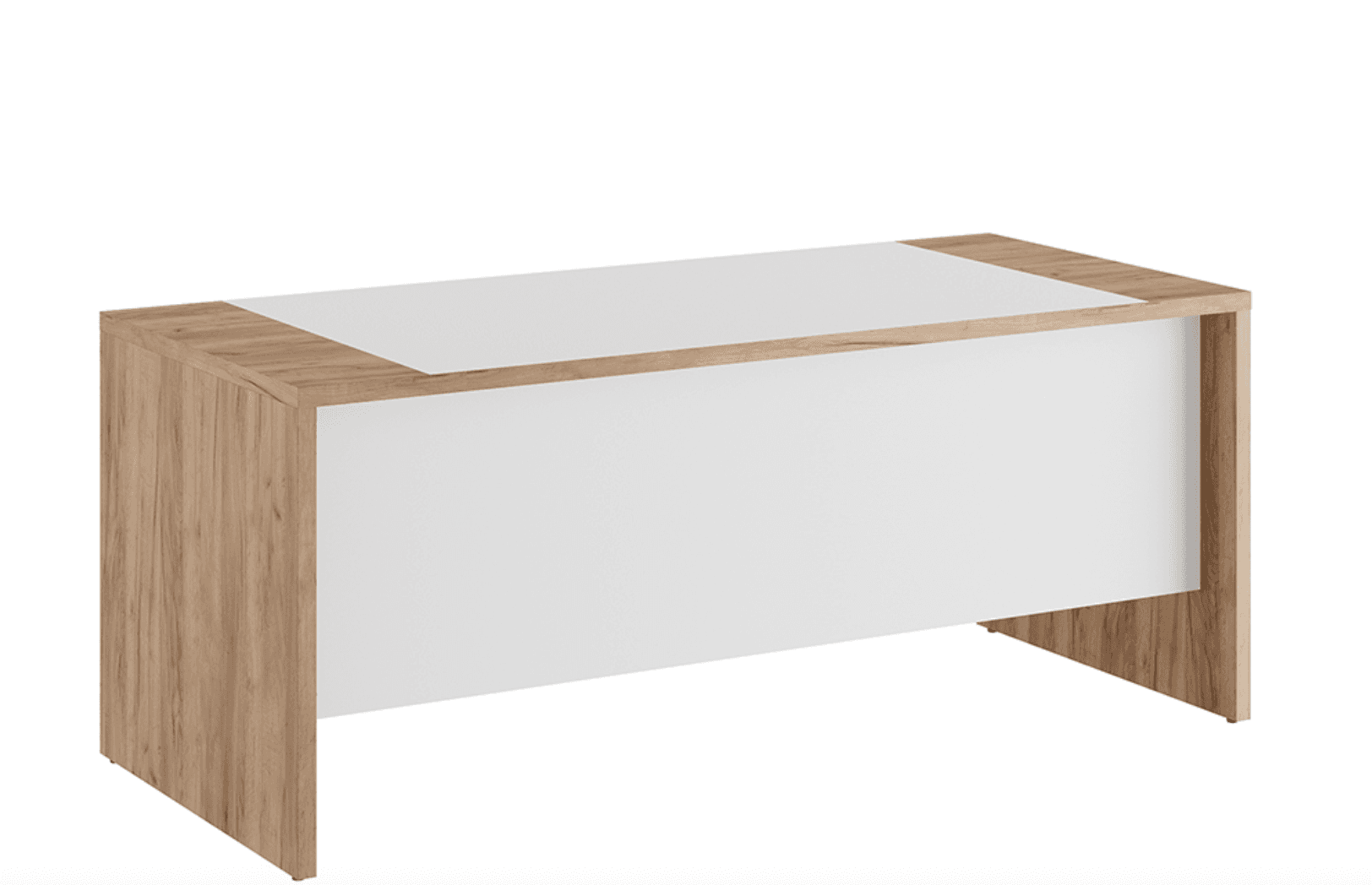 Стол письменный 180