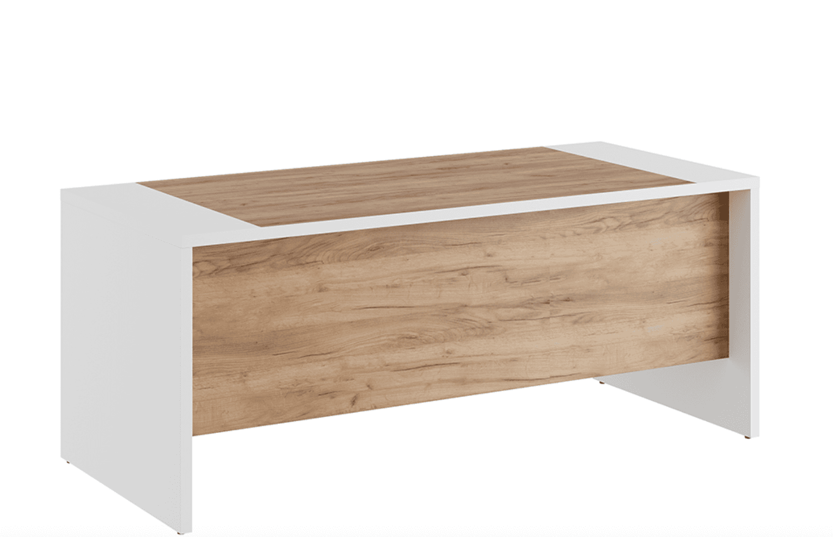 Стол письменный 180