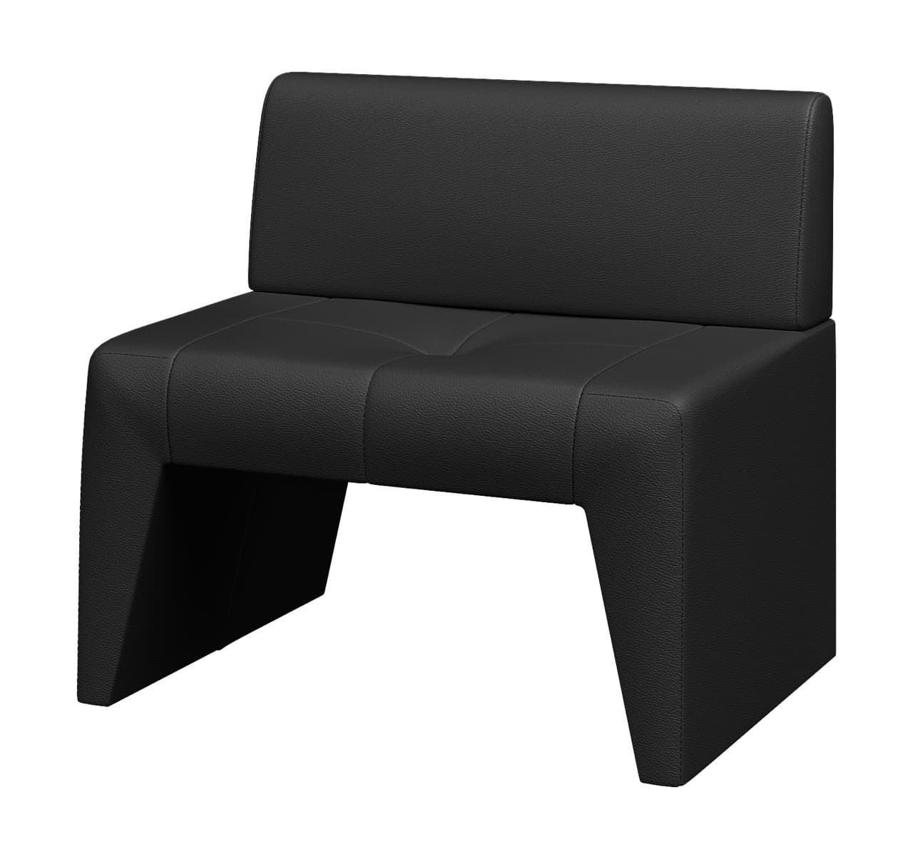 Модуль одноместный