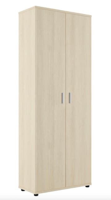 Шкаф для бумаг закрытый