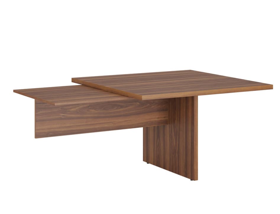 Секция-удлинитель стола для переговоров