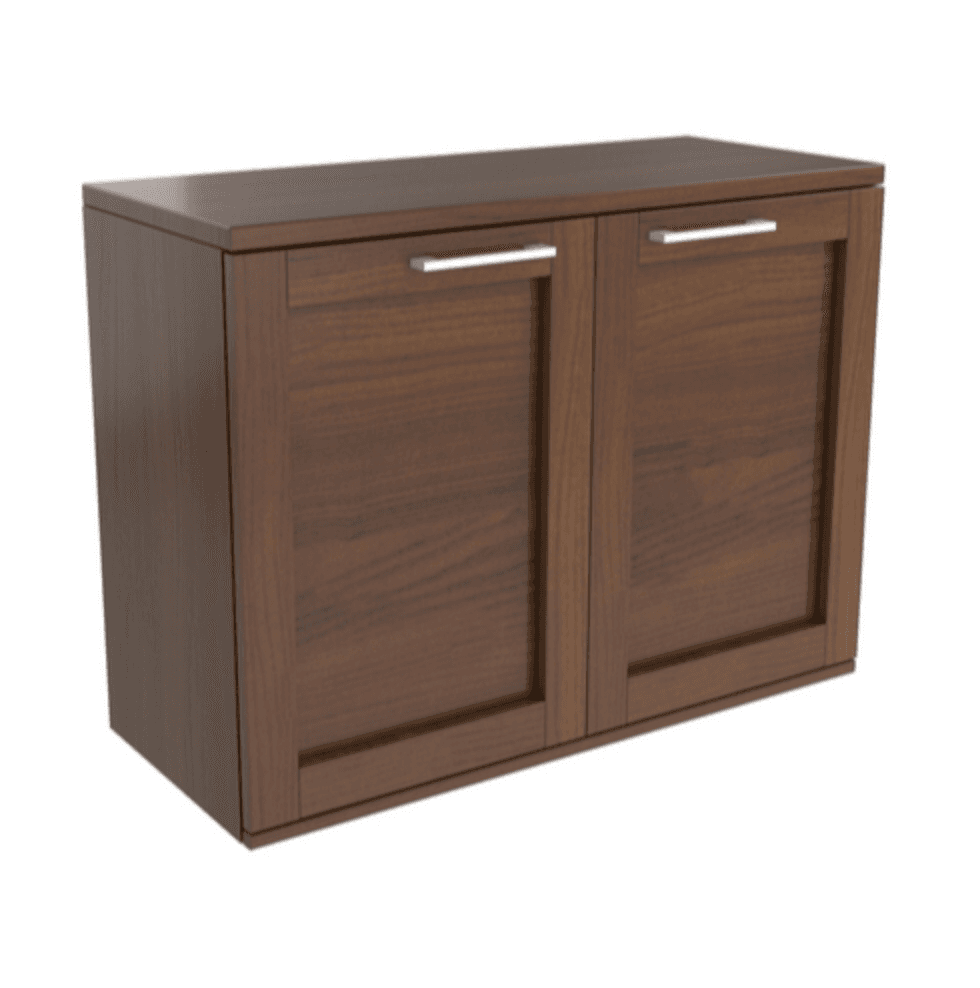 Шкаф греденция для документов