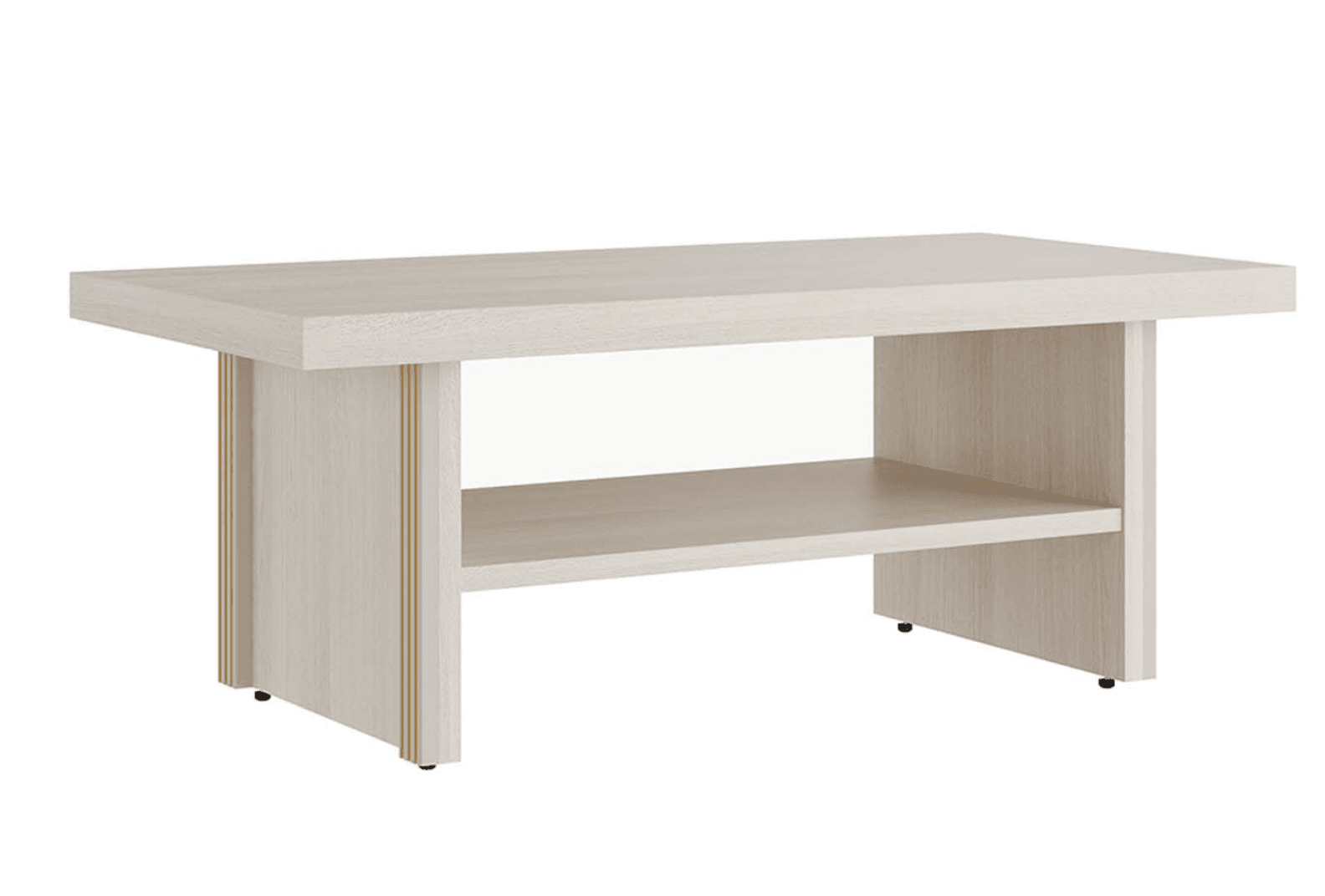 Кофейный стол