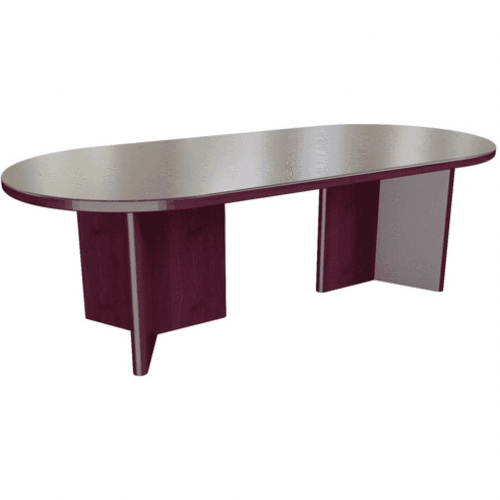 Стол для переговоров