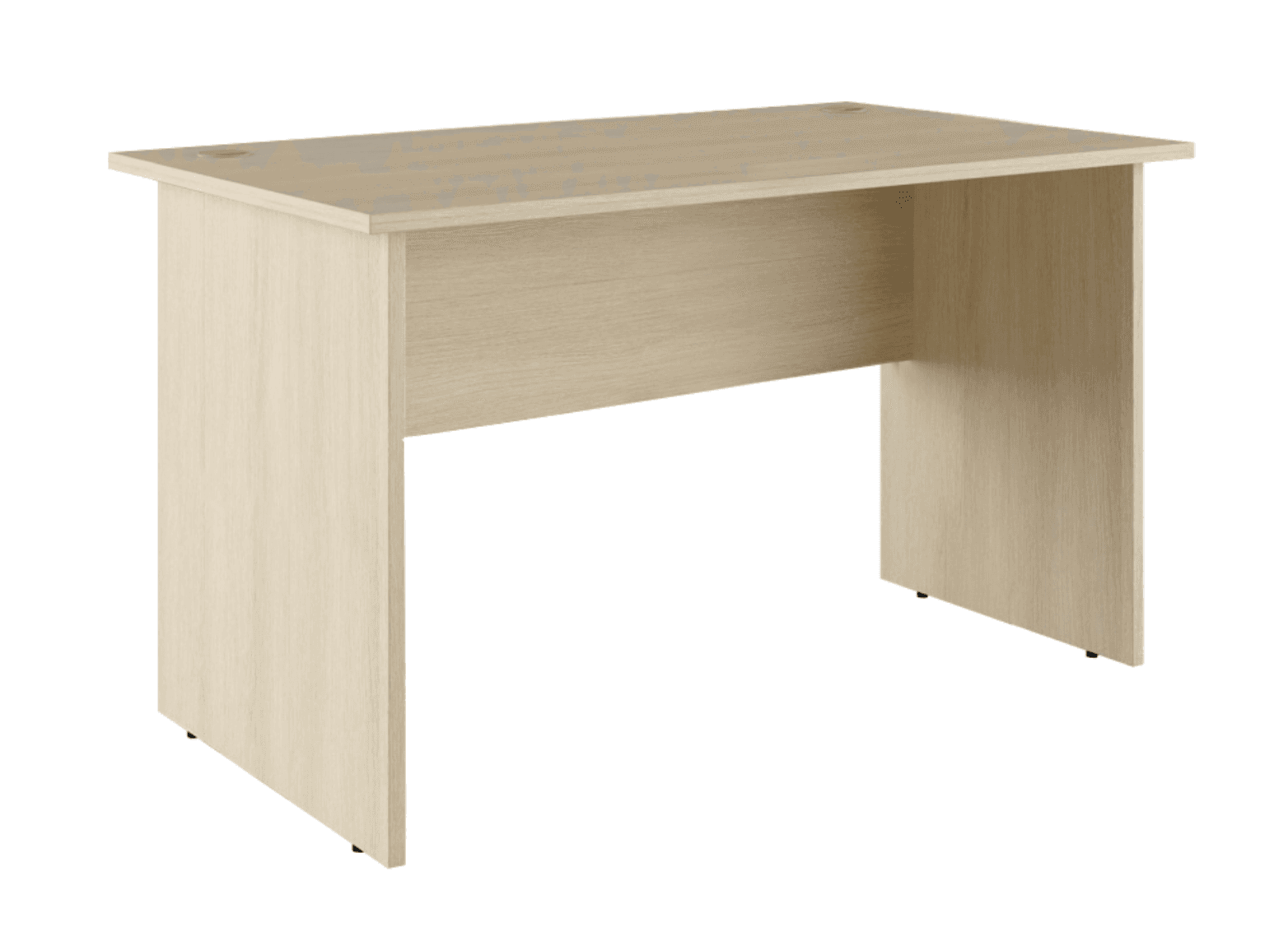 Стол письменный 120/72