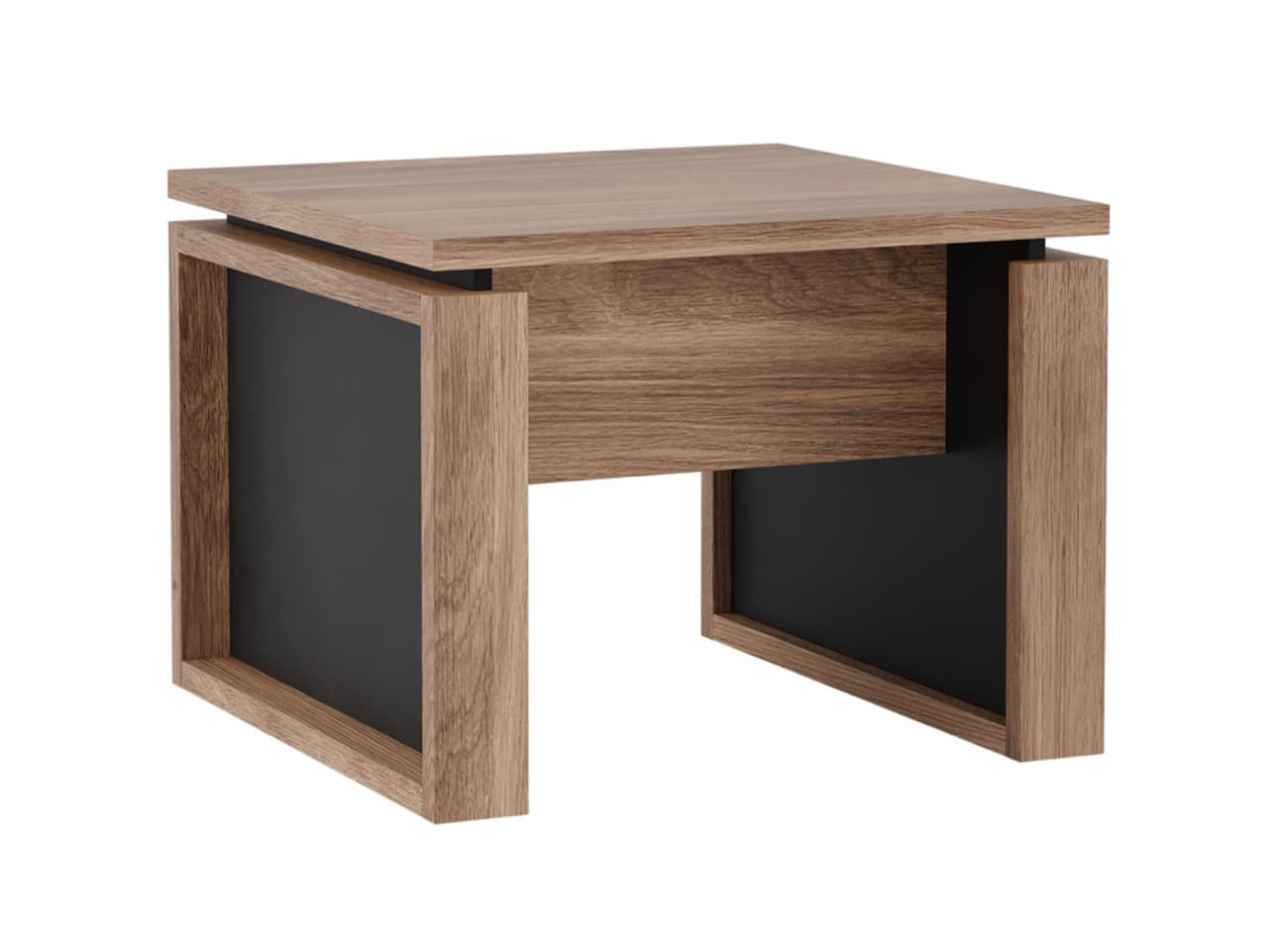 Кофейный стол