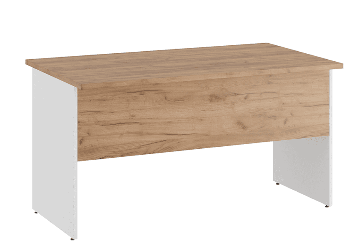 Стол письменный 140