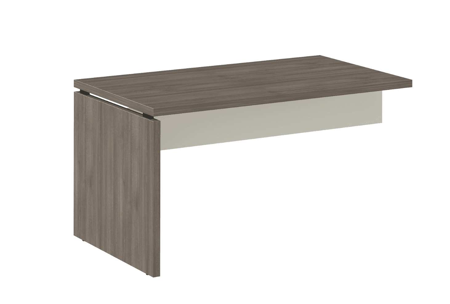 Брифинг-приставка 140