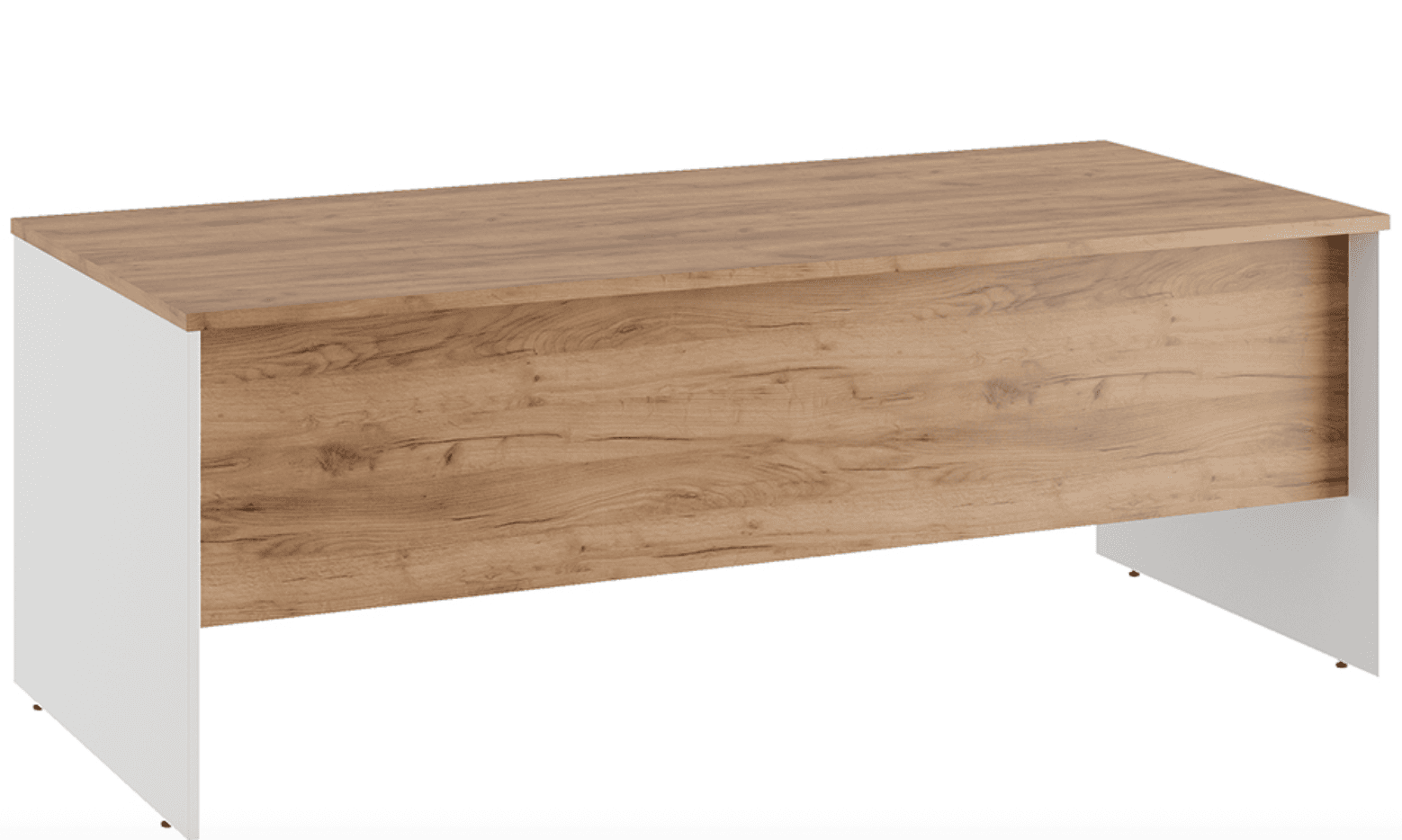 Стол руководителя 200