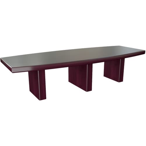 Стол для переговоров 320