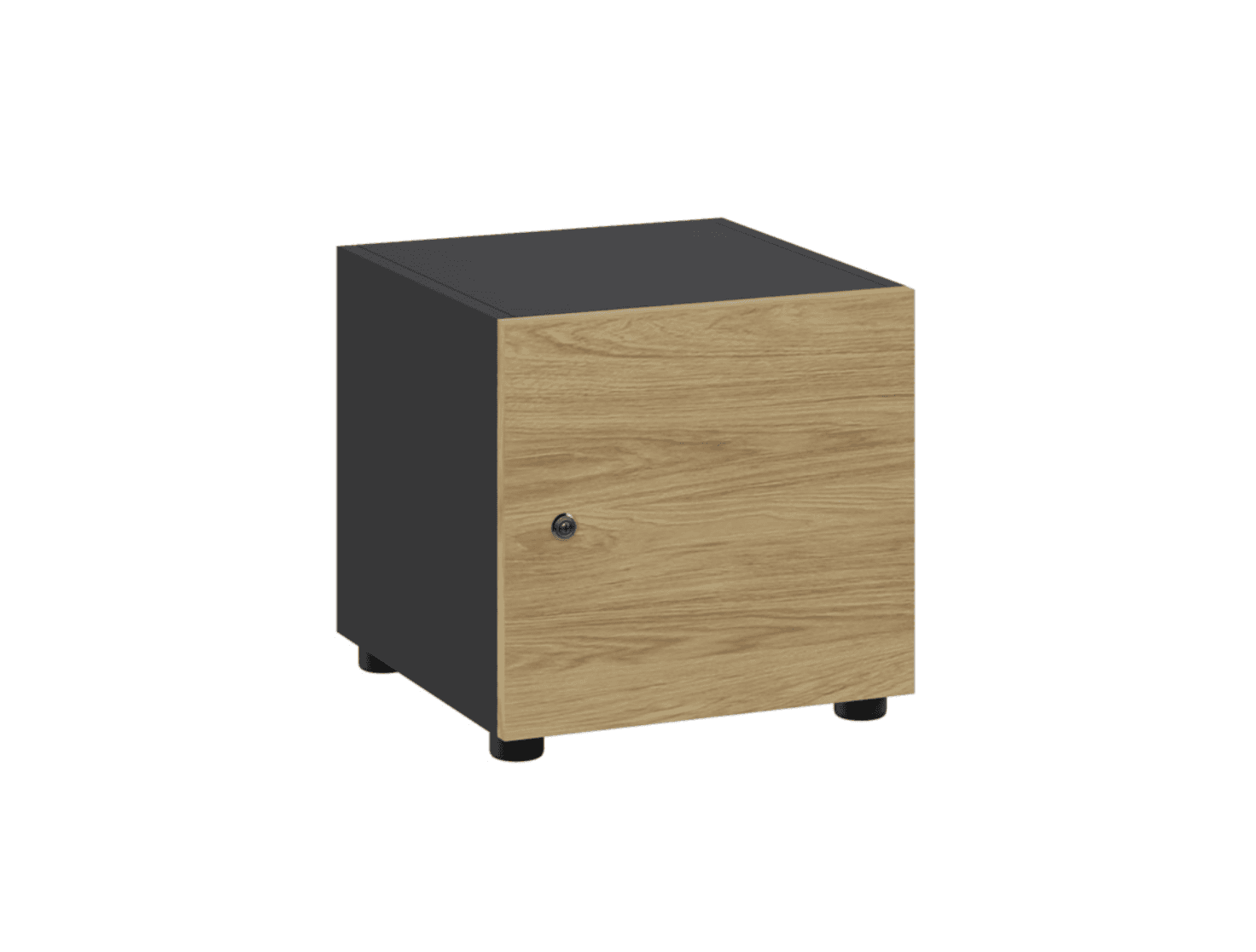 Шкаф-ячейка нижний (на заказ)