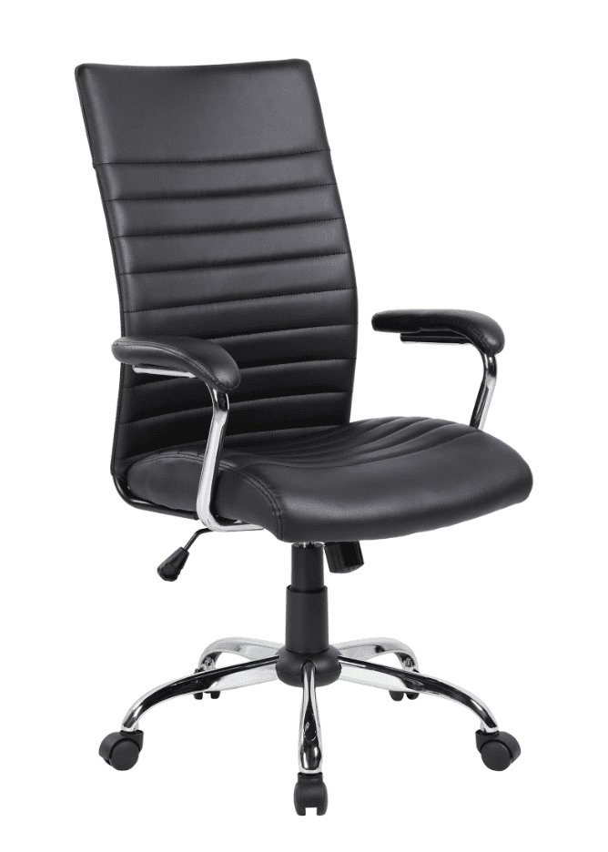 Кресло Вит R Chair (экокожа)