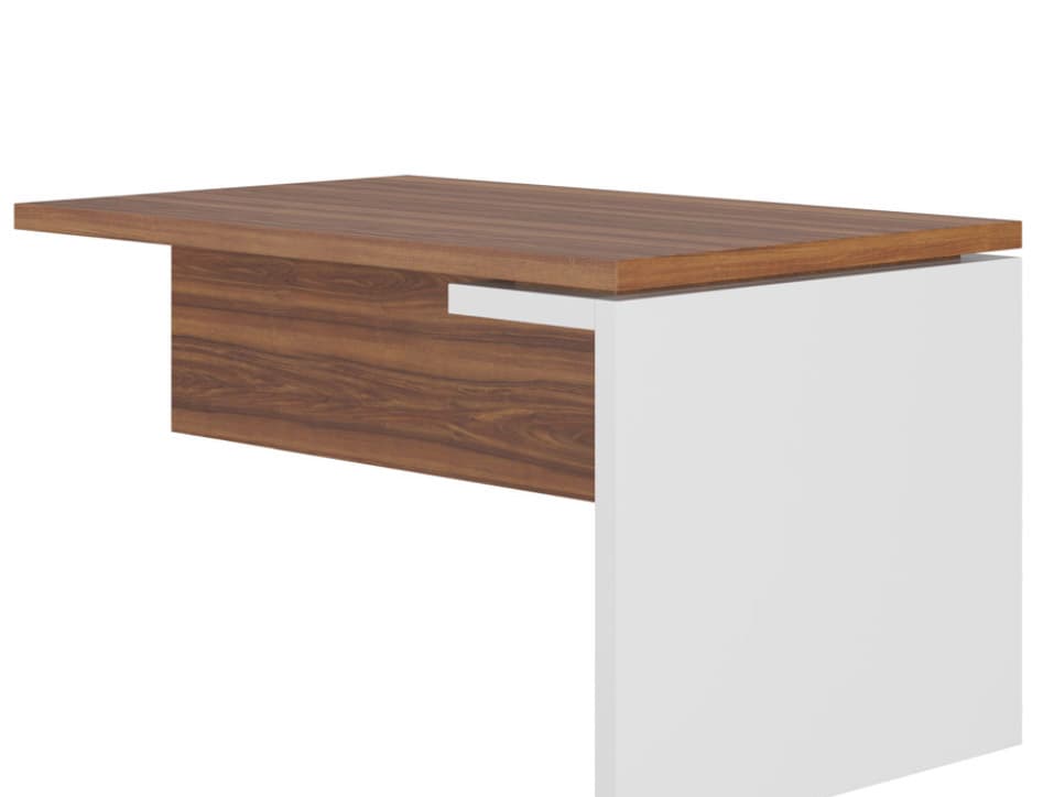 Брифинг-приставка 120