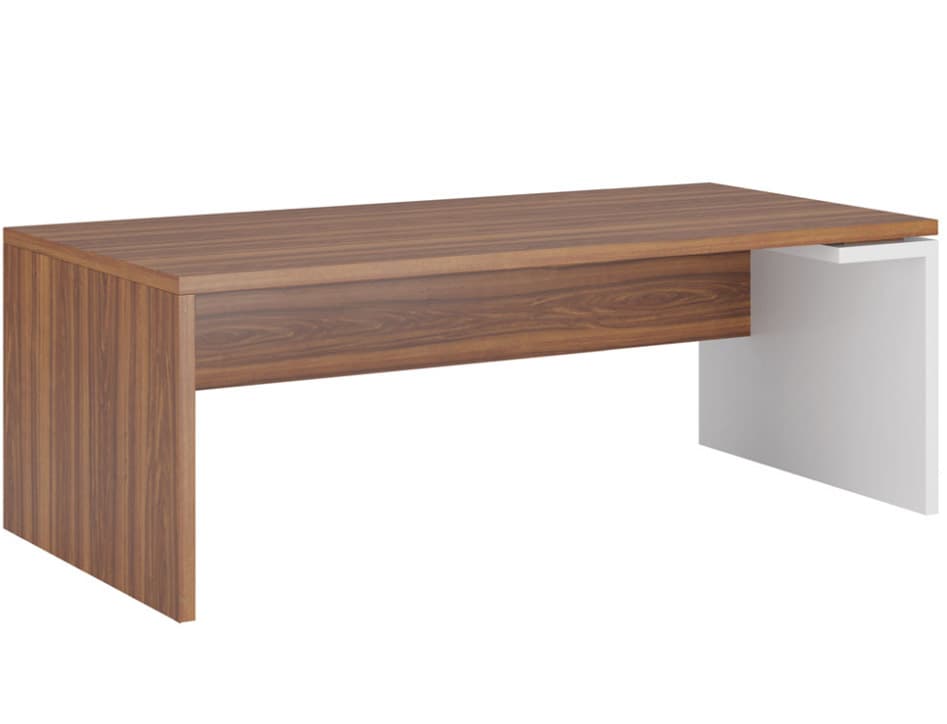 Стол рабочий правый 200