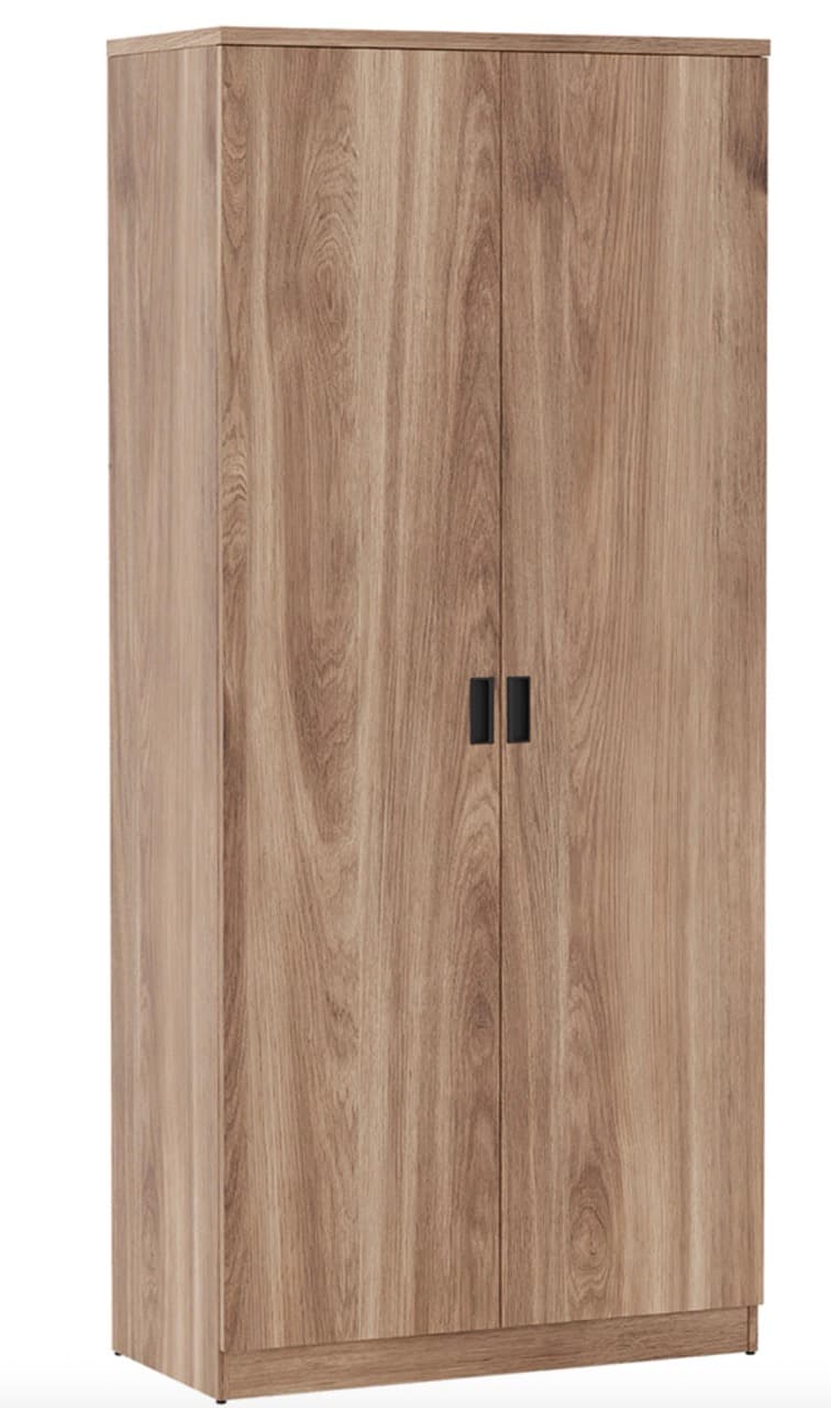 Гардероб для одежды - вешало выдвижное