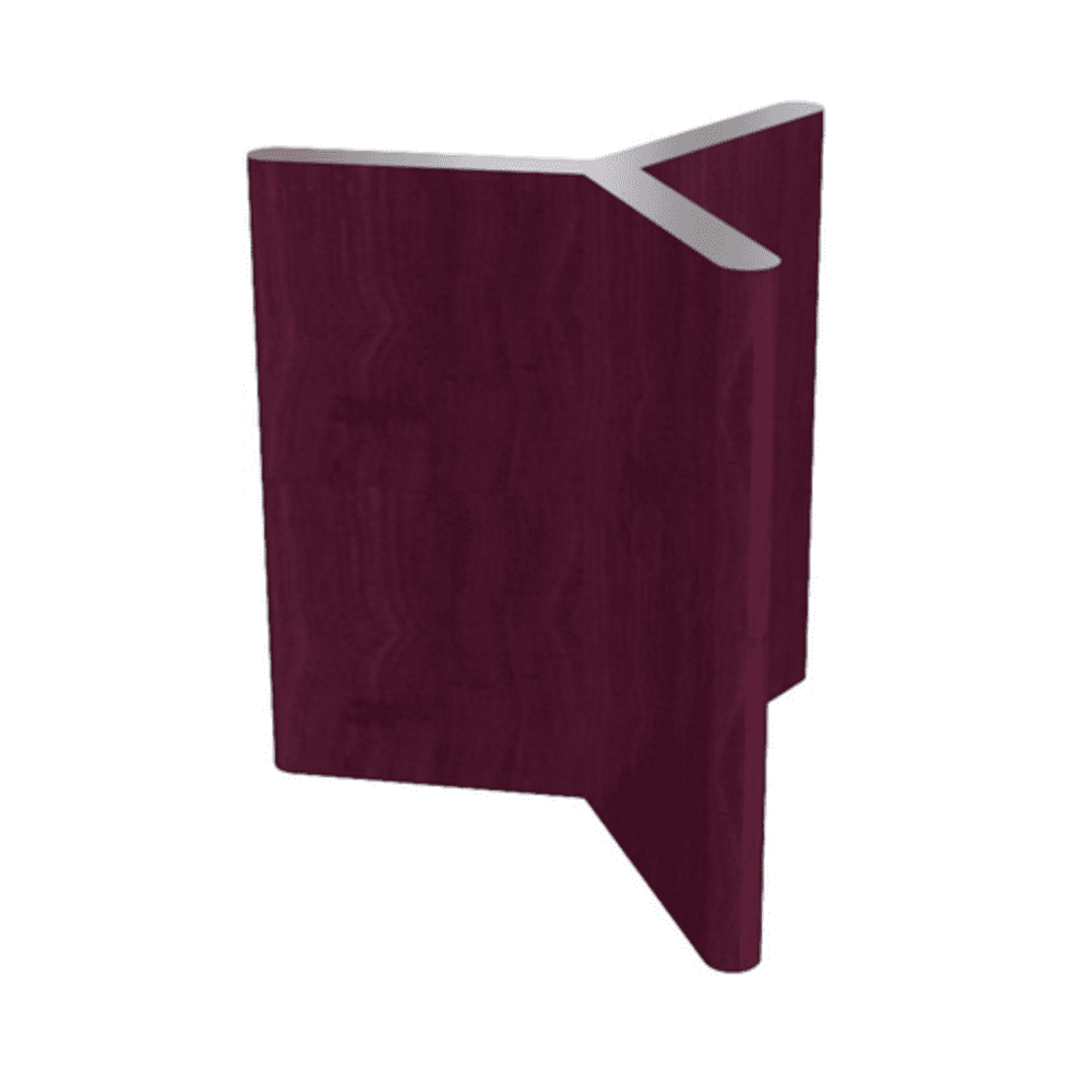 Опора стола для переговоров