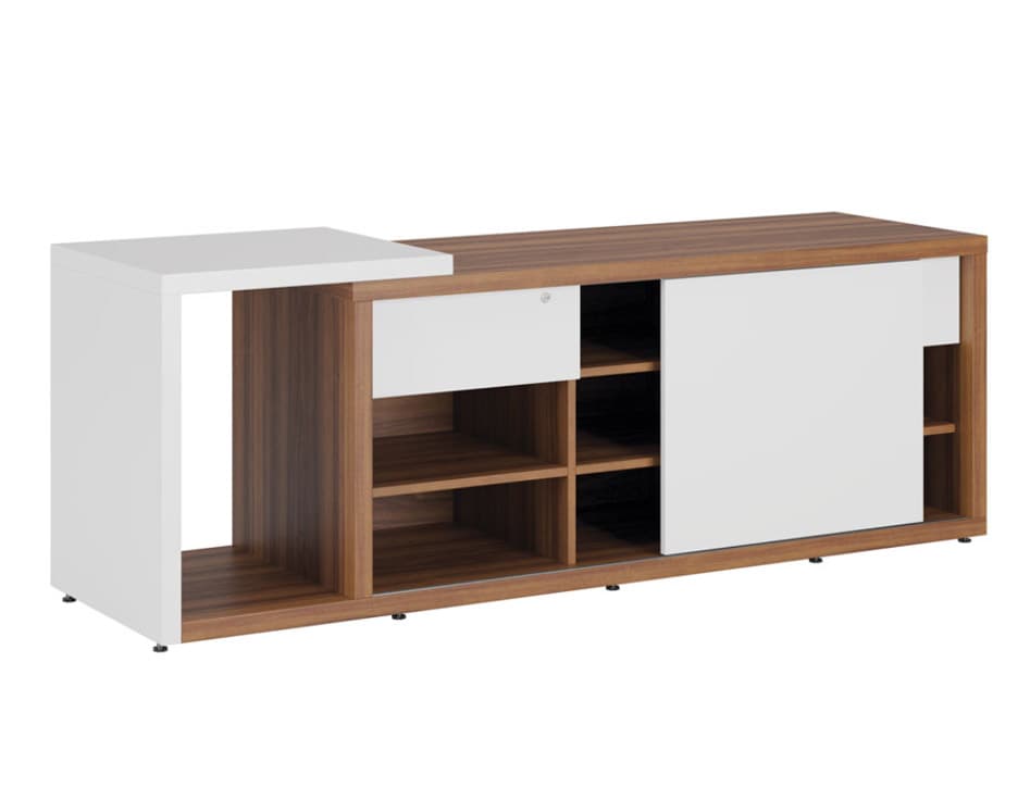 Креденция тип 1, правая