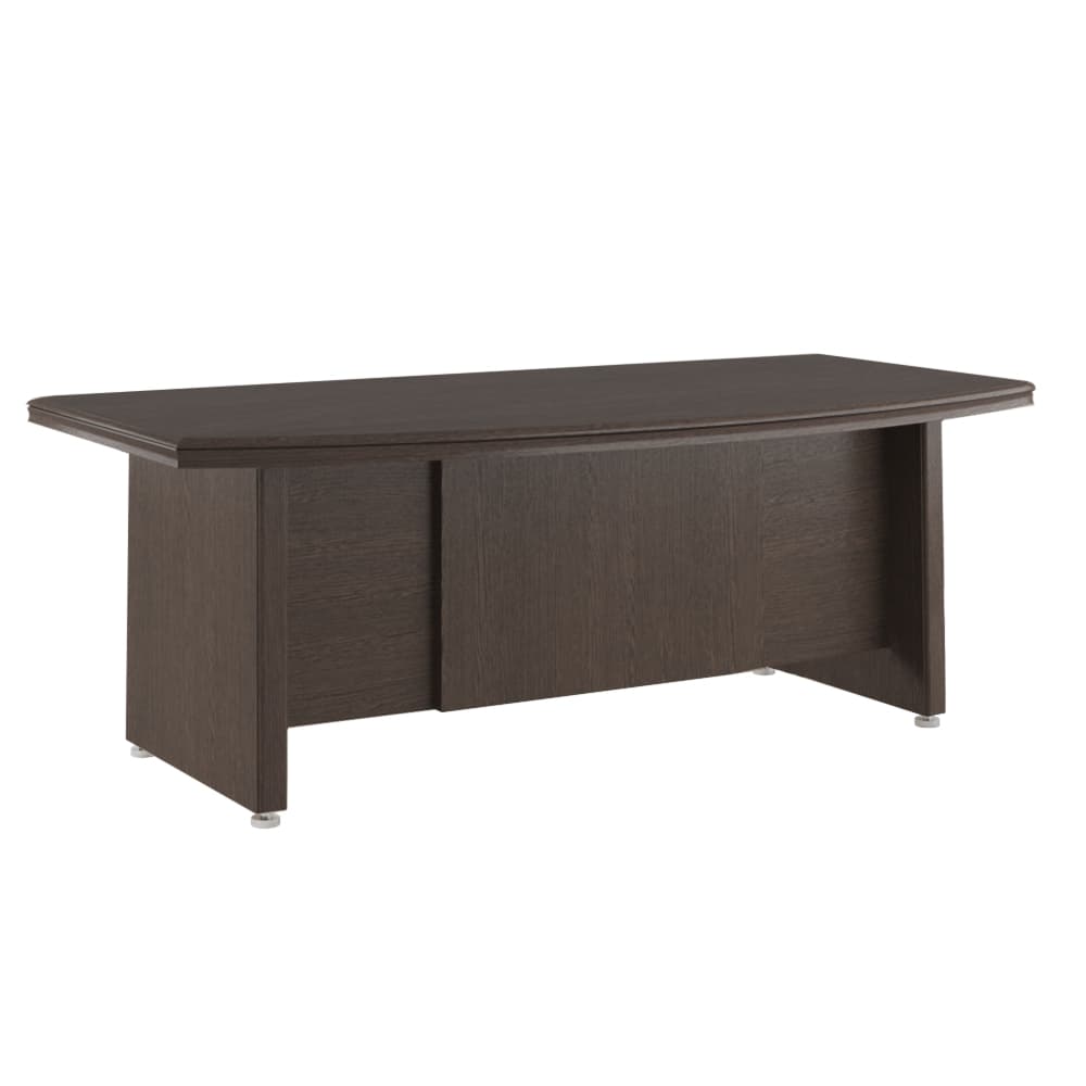 Стол письменный 210