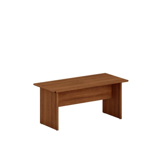 Стол приставной - брифинг 150