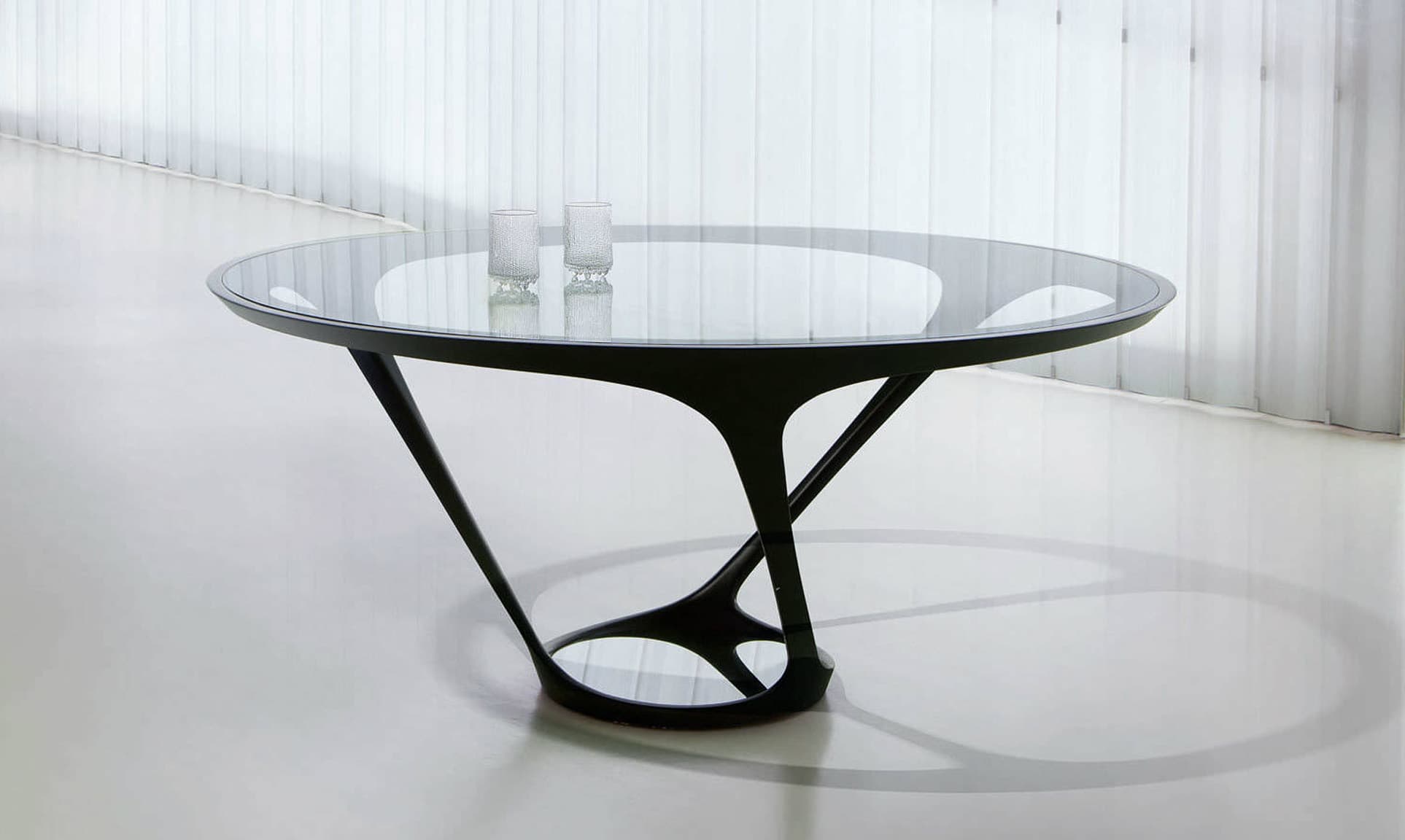 Журнальные столы