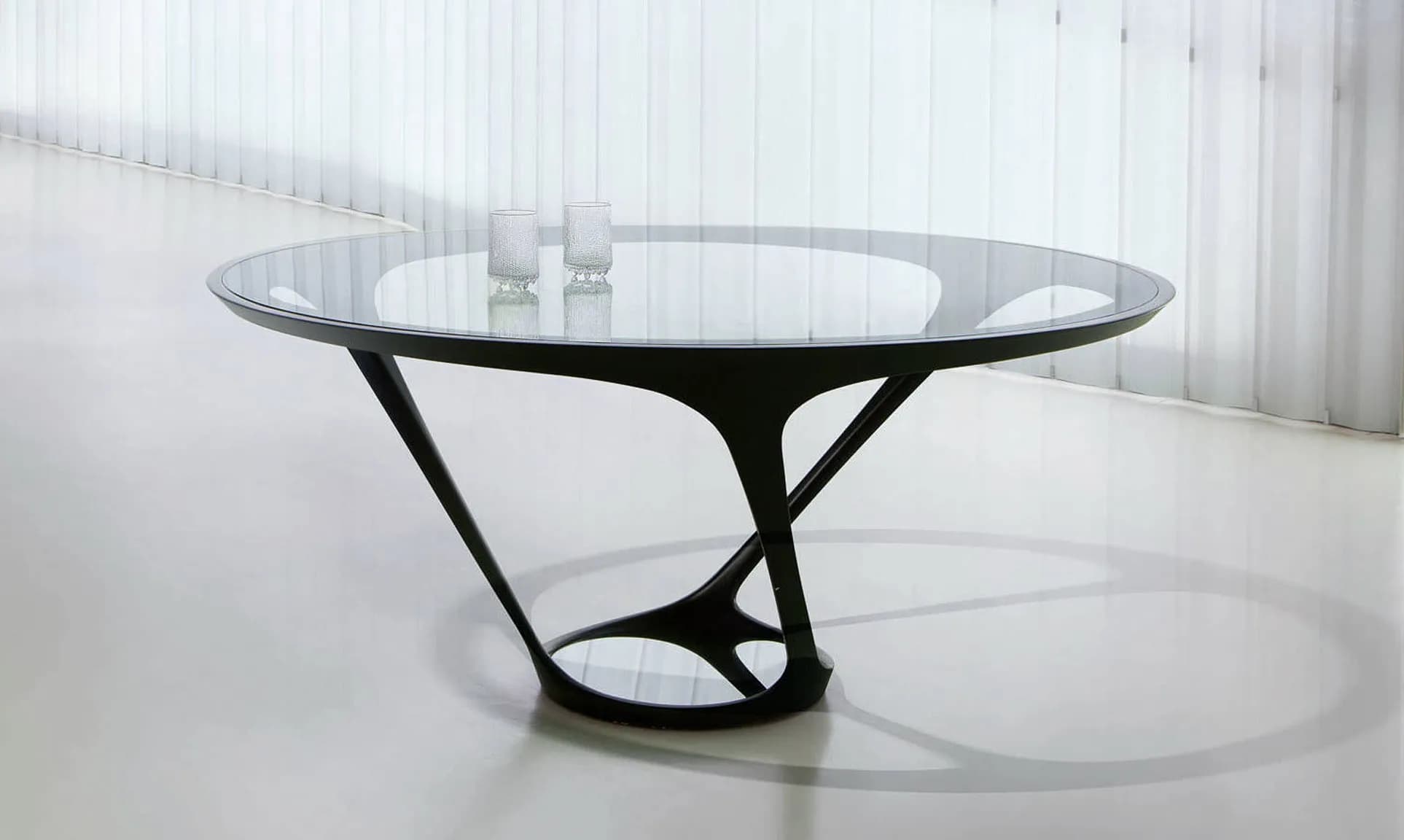 Журнальные столы