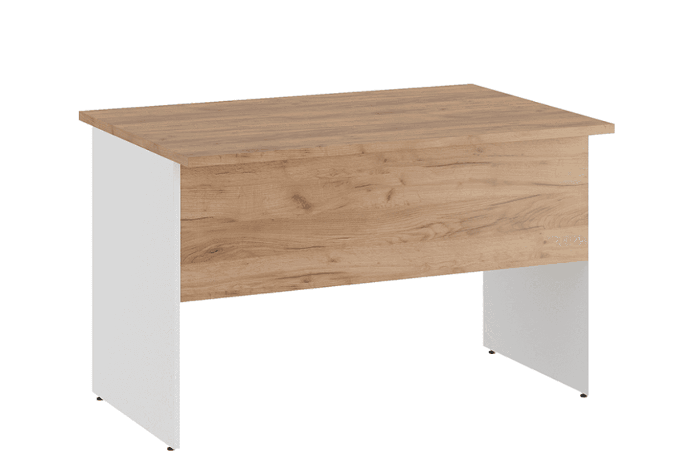 Стол письменный 120