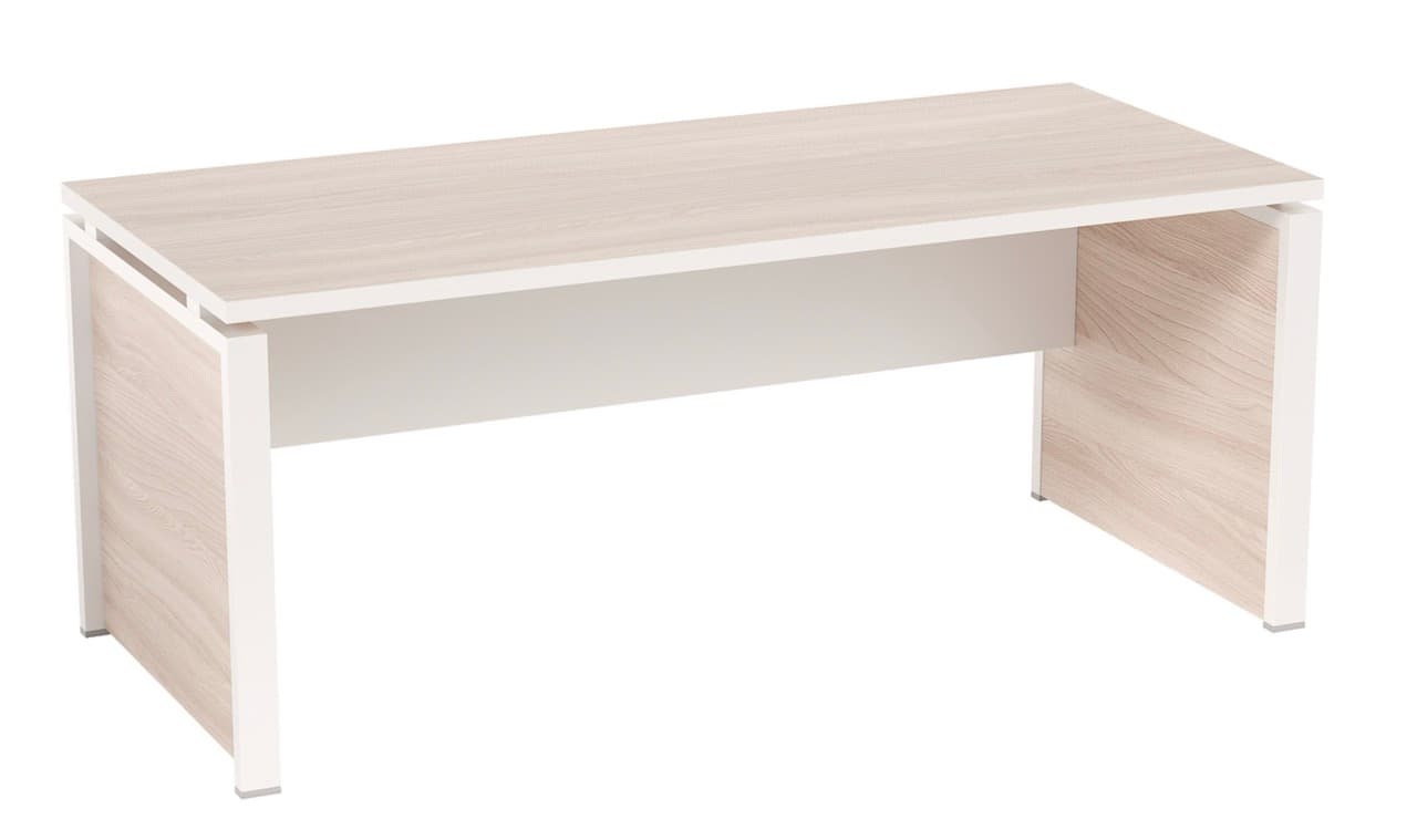 Стол руководителя 180