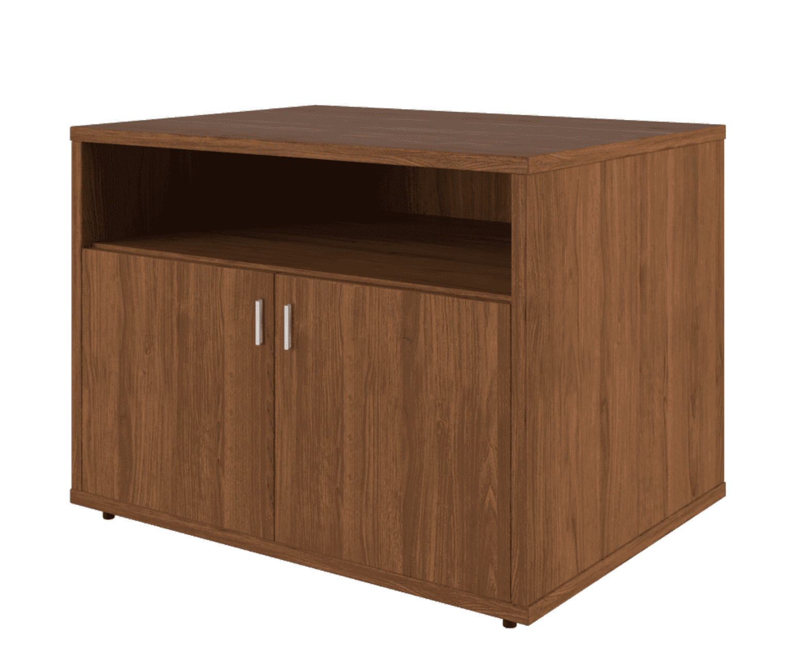 Тумба под оргтехнику