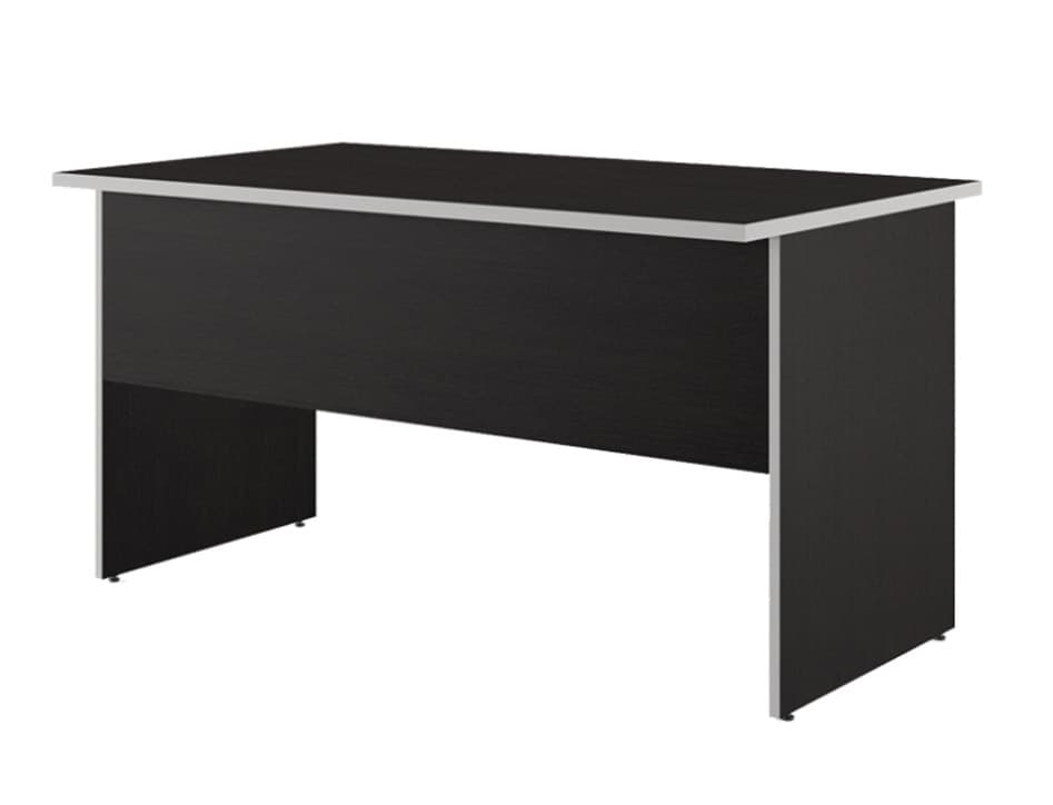 Элемент стола для переговоров 140