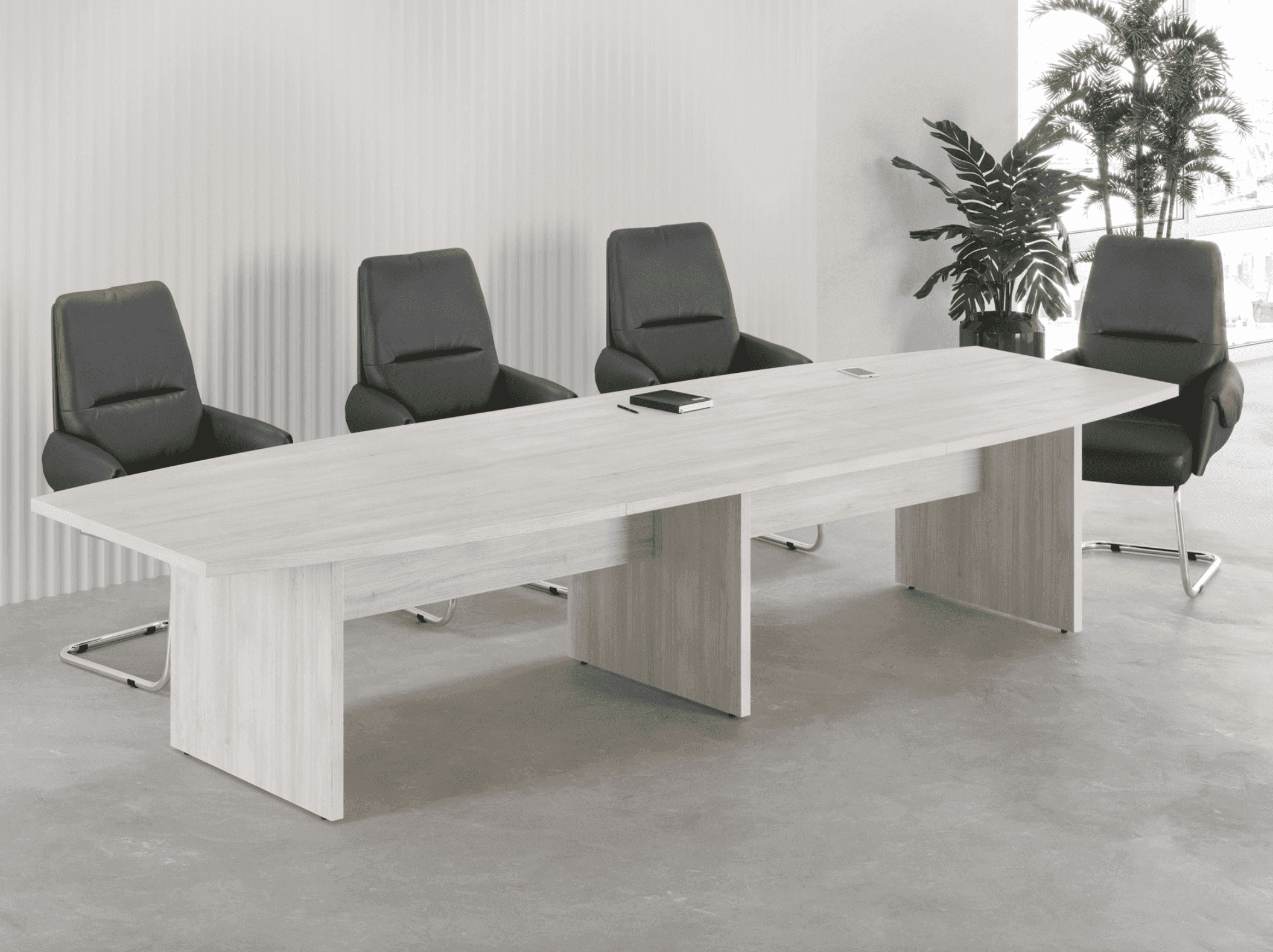 Переговорный стол Зион