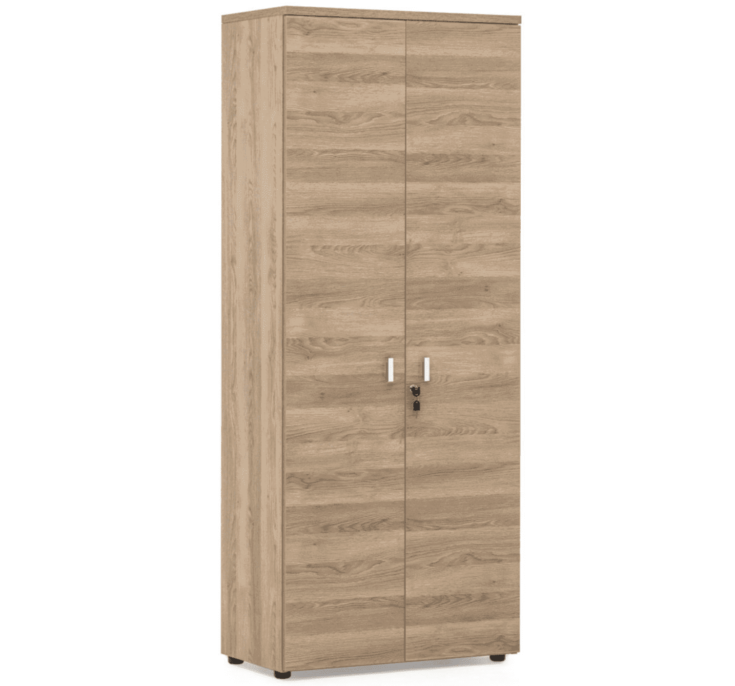 Шкаф для бумаг