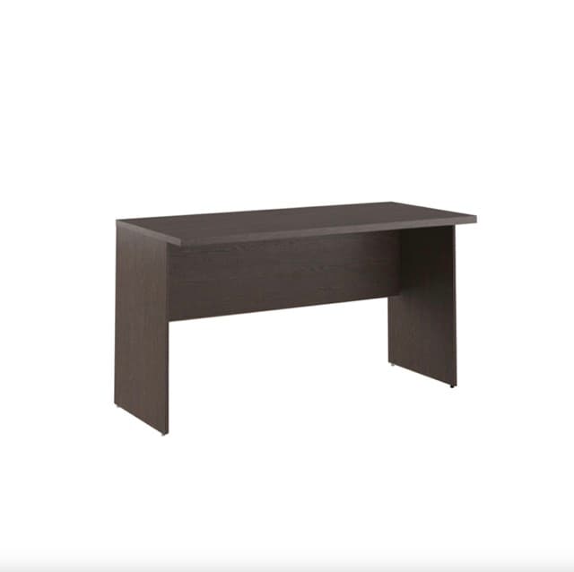 Элемент стола для переговоров