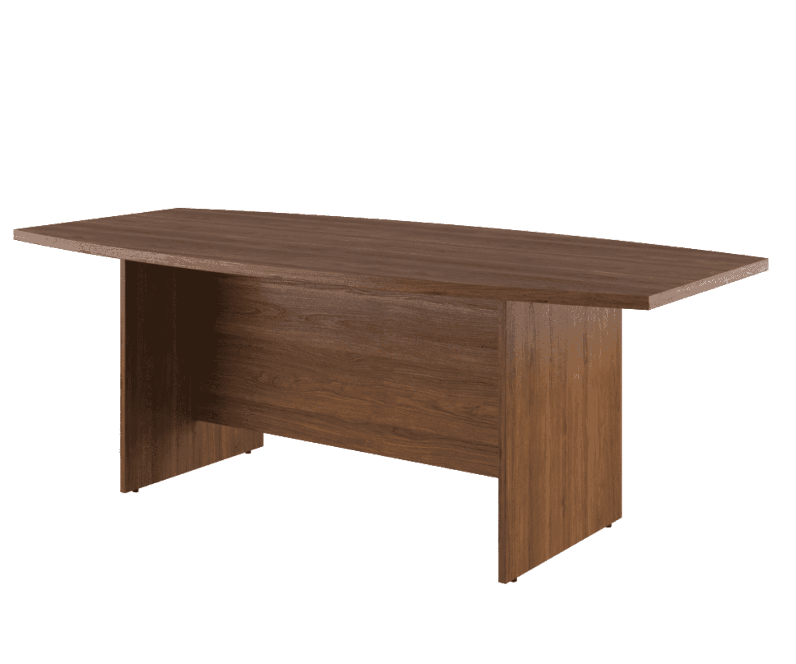 Стол для переговоров