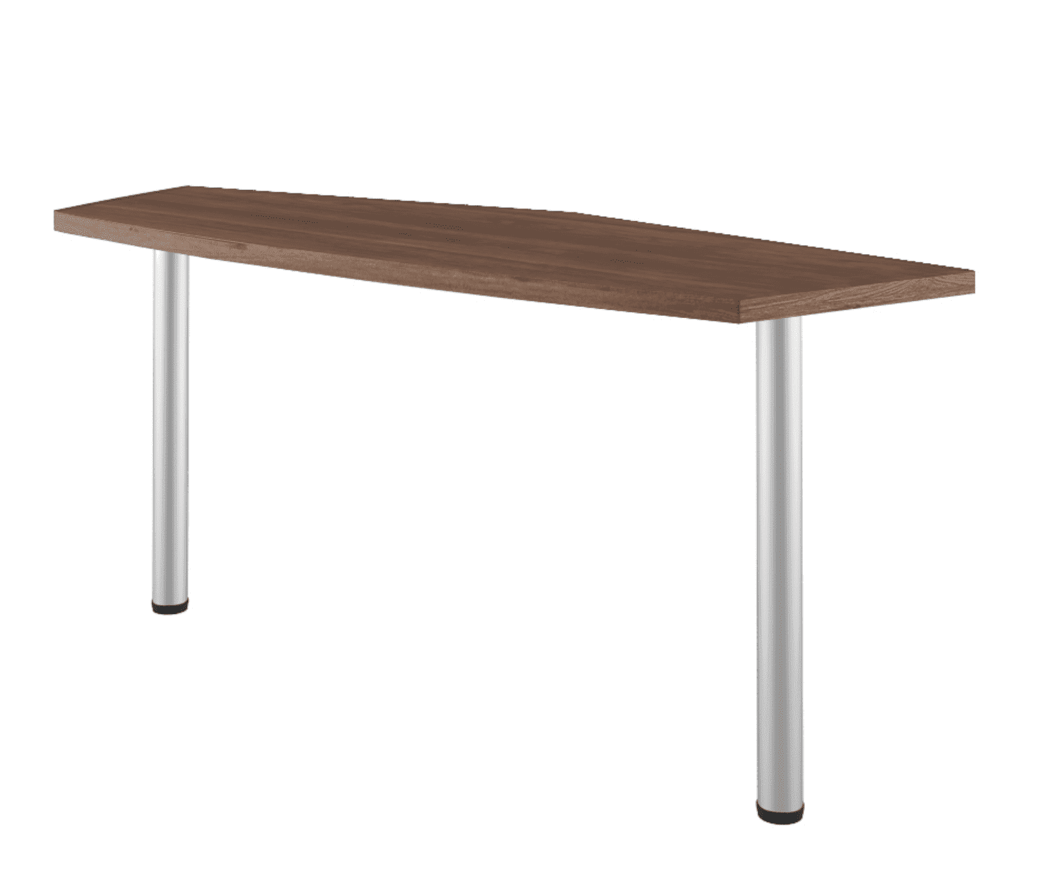 Брифинг приставка