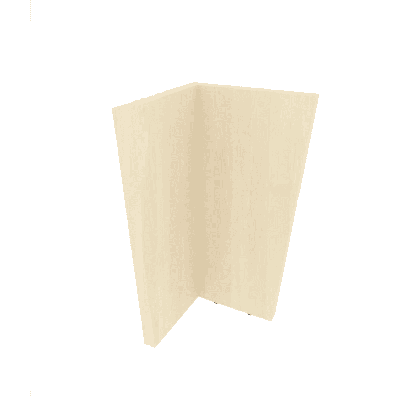 Опора для приставок