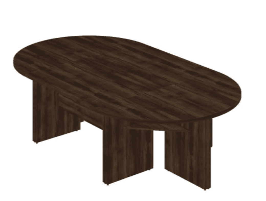 Стол переговорный составной